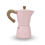 Mocupot Soorati copy
