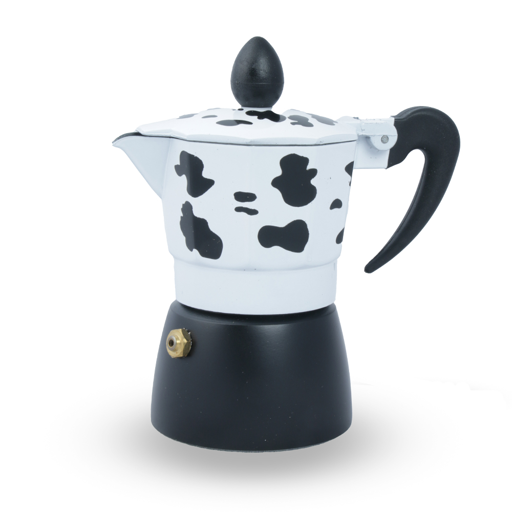 Mocupot Gavi
