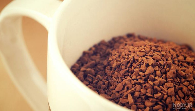 دانستنی های جذاب درمورد قهوه فوری