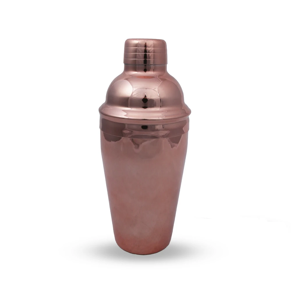 Shaker Messi E2