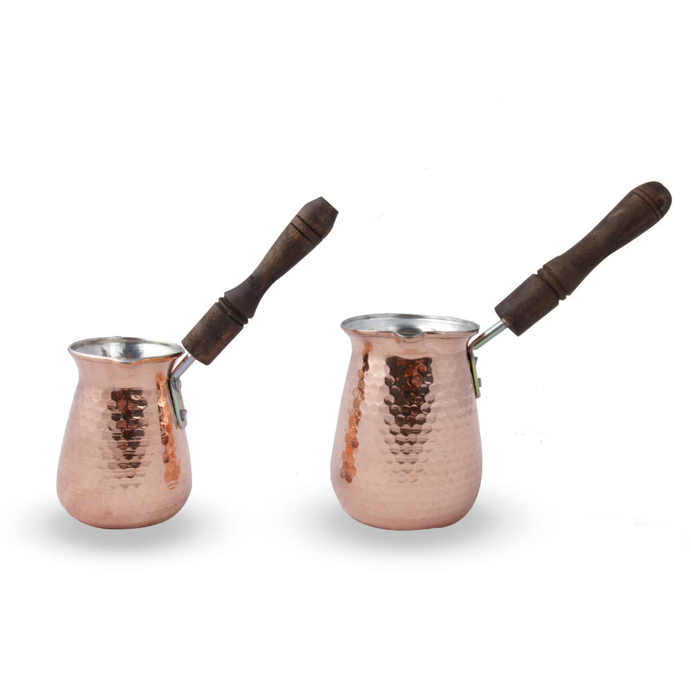 Jazve chakosh kari shode size 1