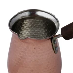 Jazve chakosh kari shode Dakhel