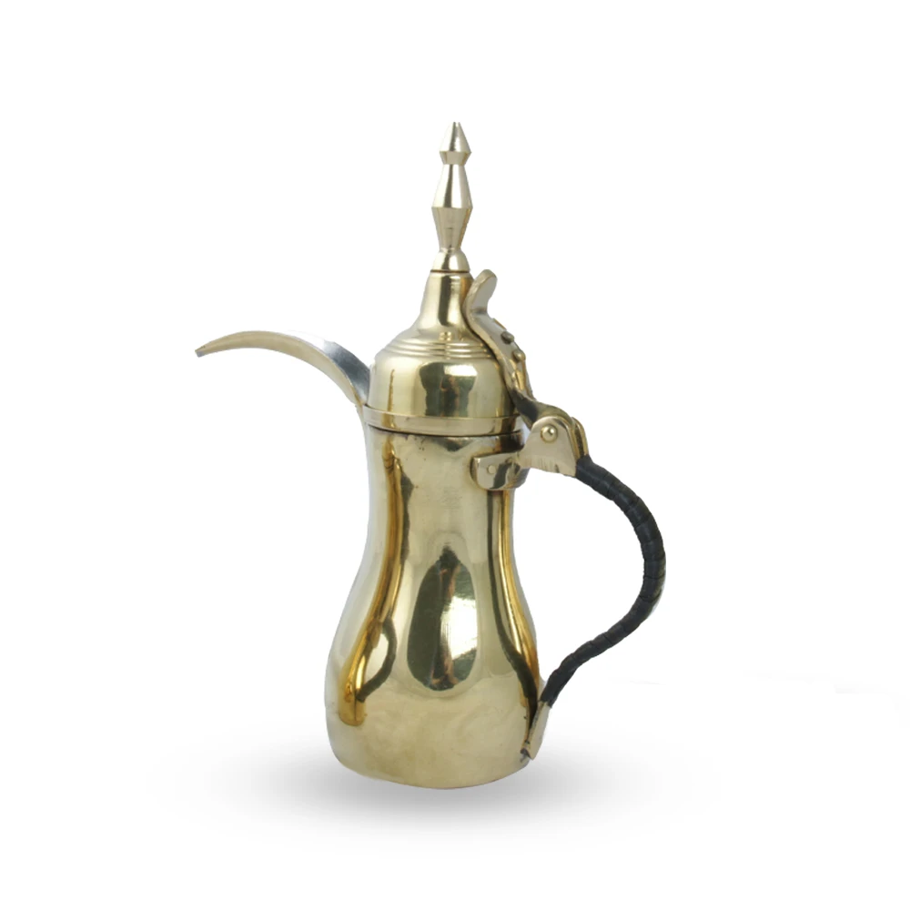 دله بغدادی