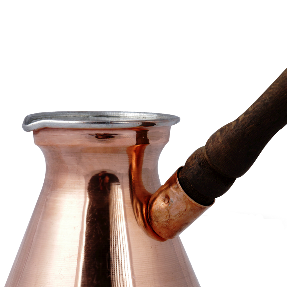 Jazve seyghali-Recovered