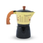 Mocupot C Kamel