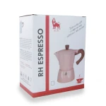 Mocupot Jabe copy