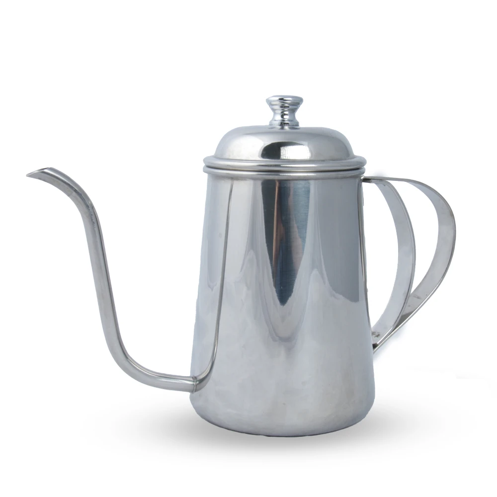 کتل نقره ای