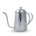 کتل نقره ای