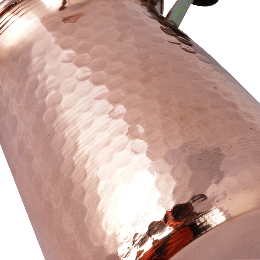 Jazve Chakosh kari Badane