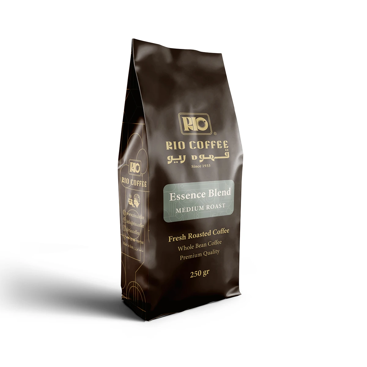 essence-coffee-250med