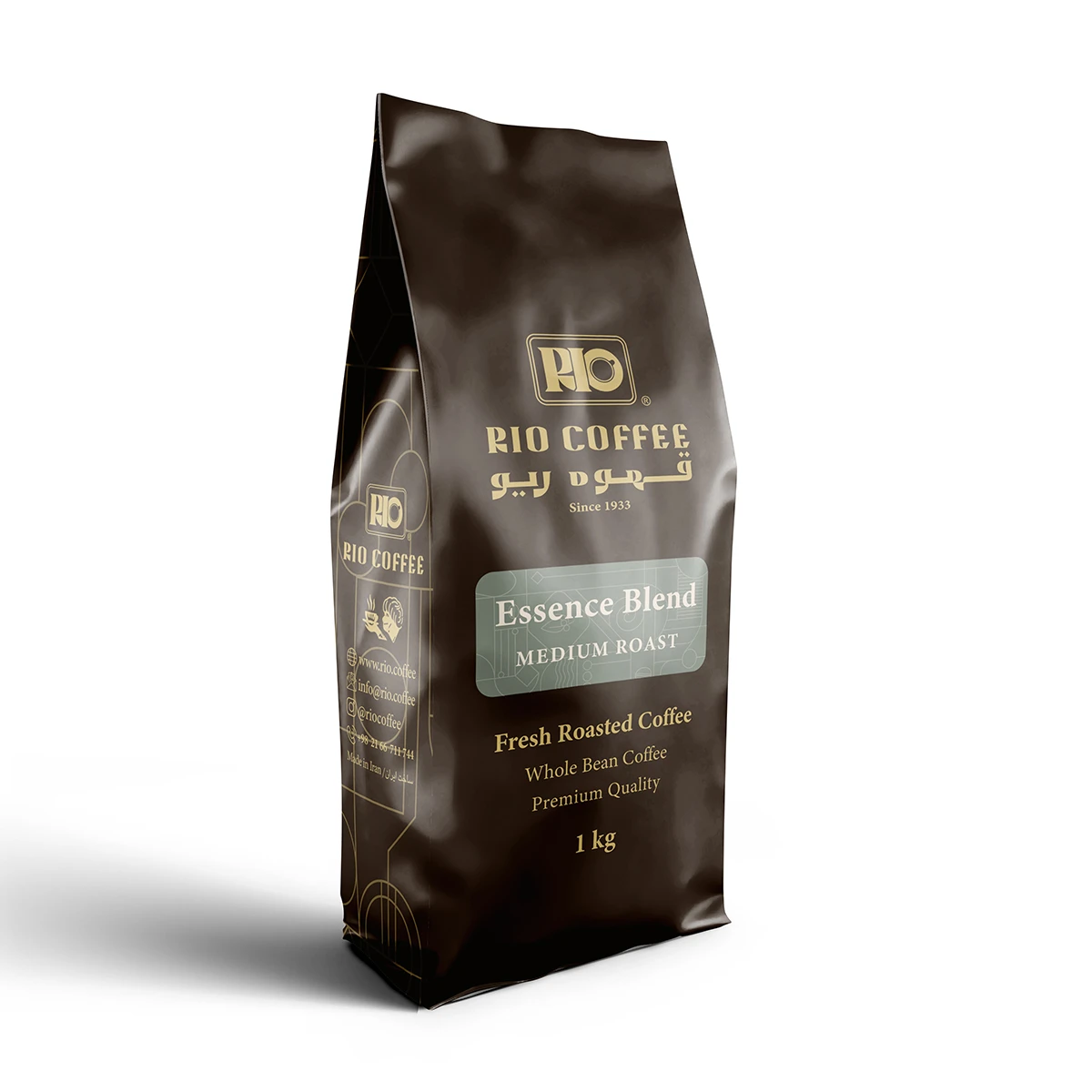 essence-coffee--med-1
