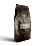 essence-coffee--med-1