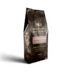 french-coffee-250med