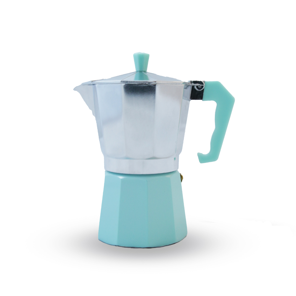 موکاپات شش کاپ