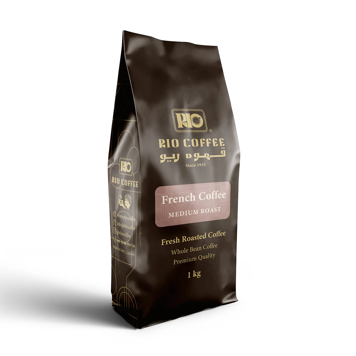frenchcoffee--med-1