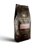 frenchcoffee--med-1