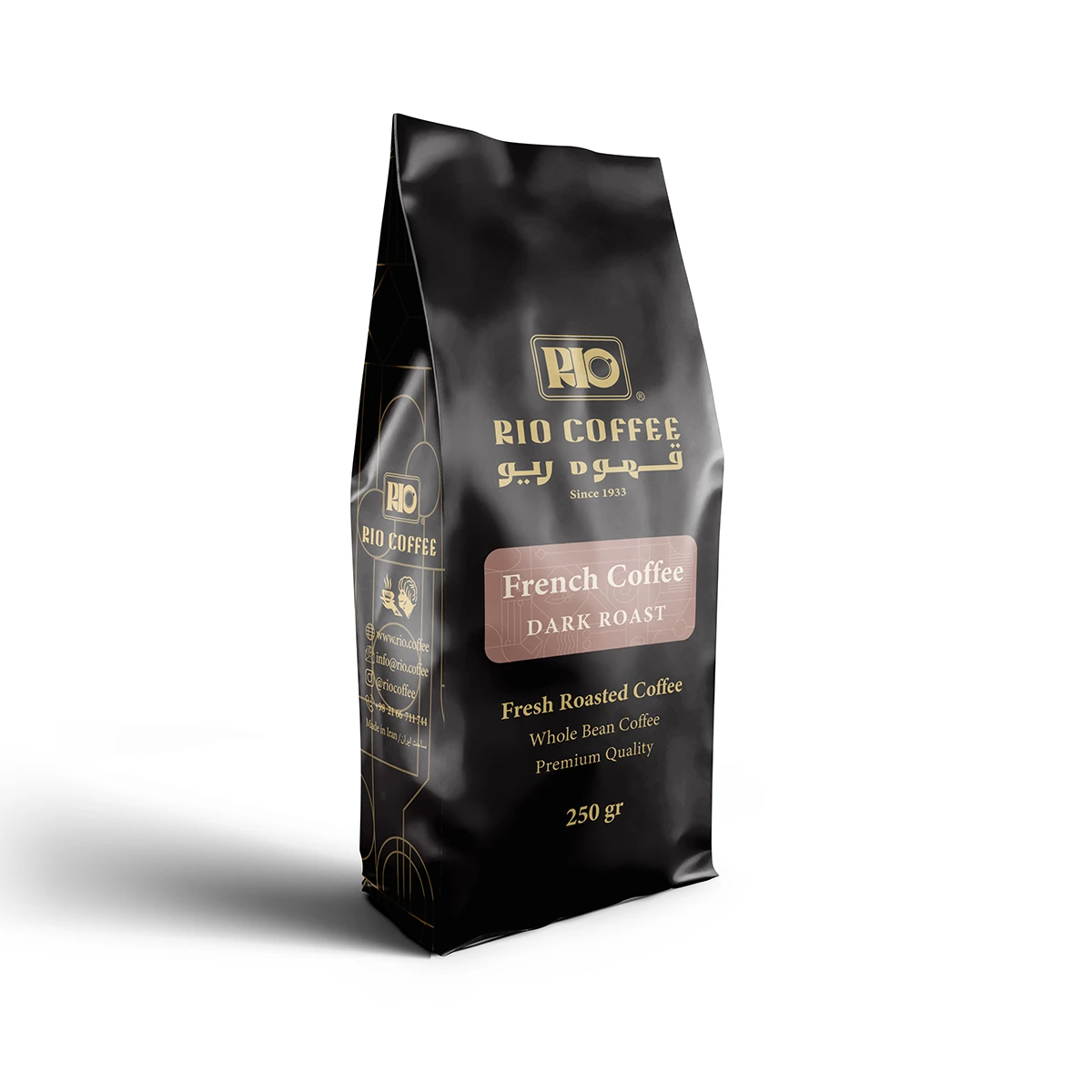 french-coffee-250