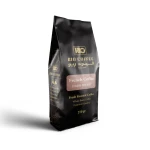 french-coffee-250