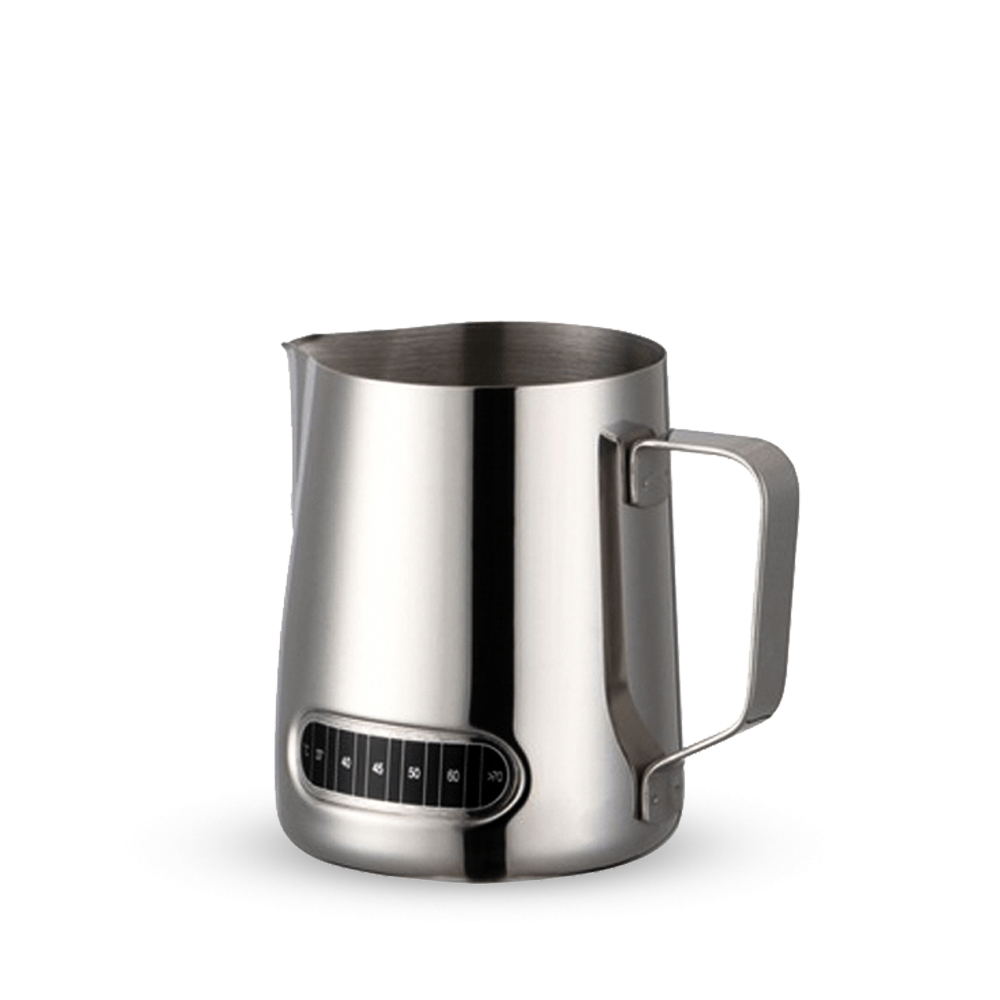 پیچر 600 تمومتردار