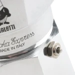 bialetti 1 cup