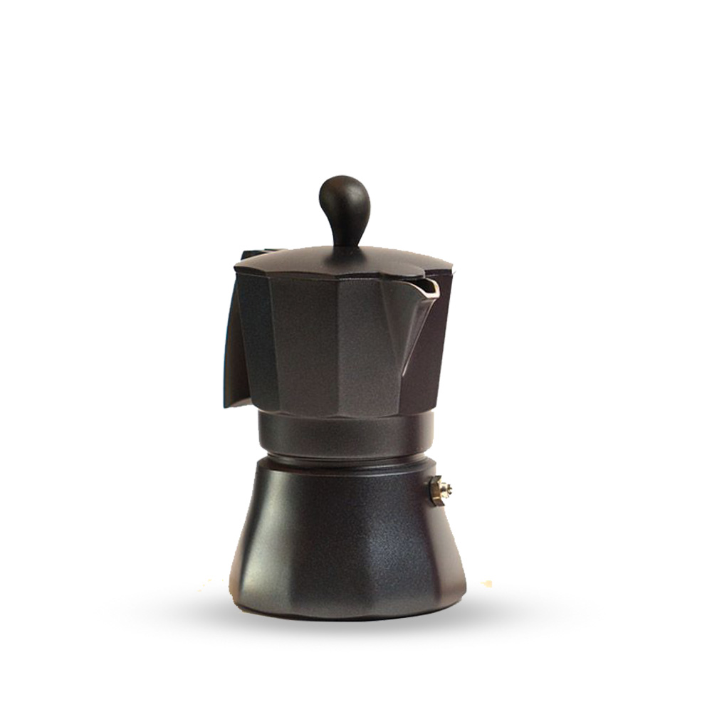 موکاپات آر اچ مشکی