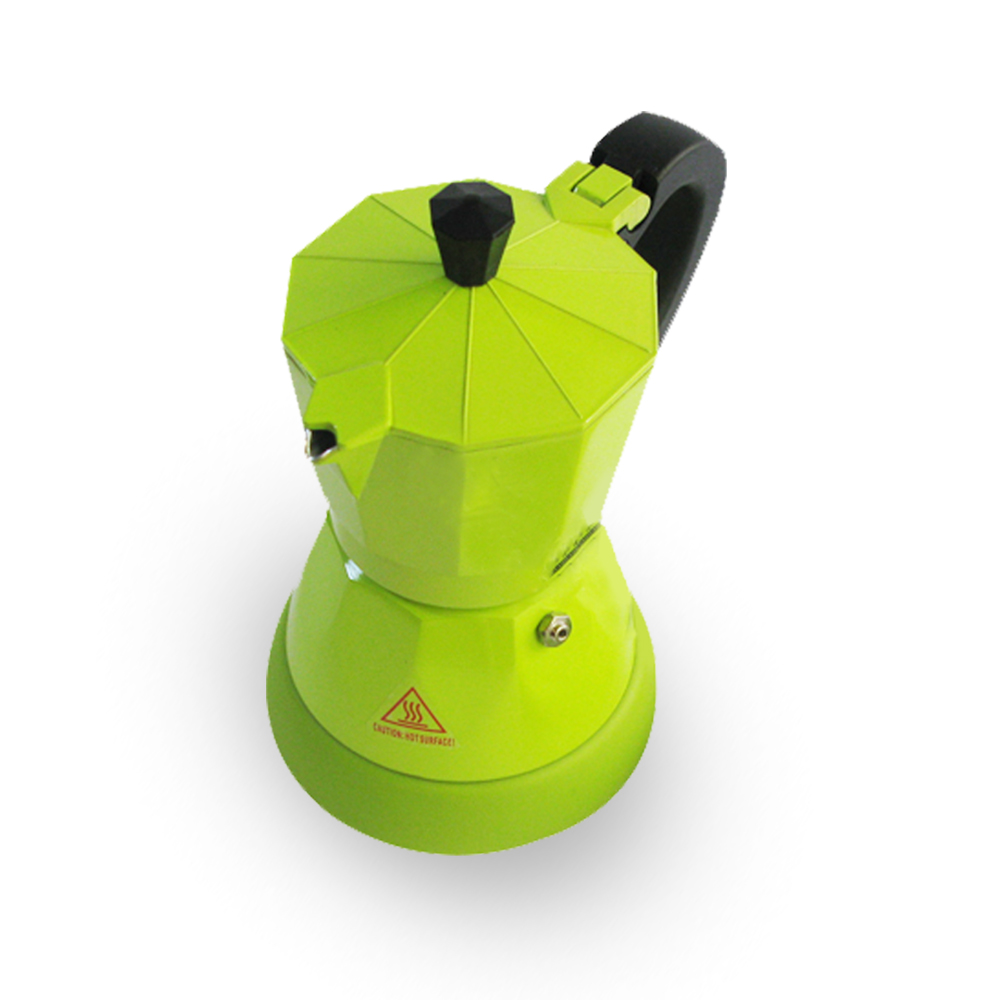 موکاپات برقی رمانتیک هوم فسفری