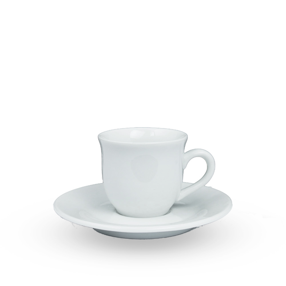 فنجان تقدیس