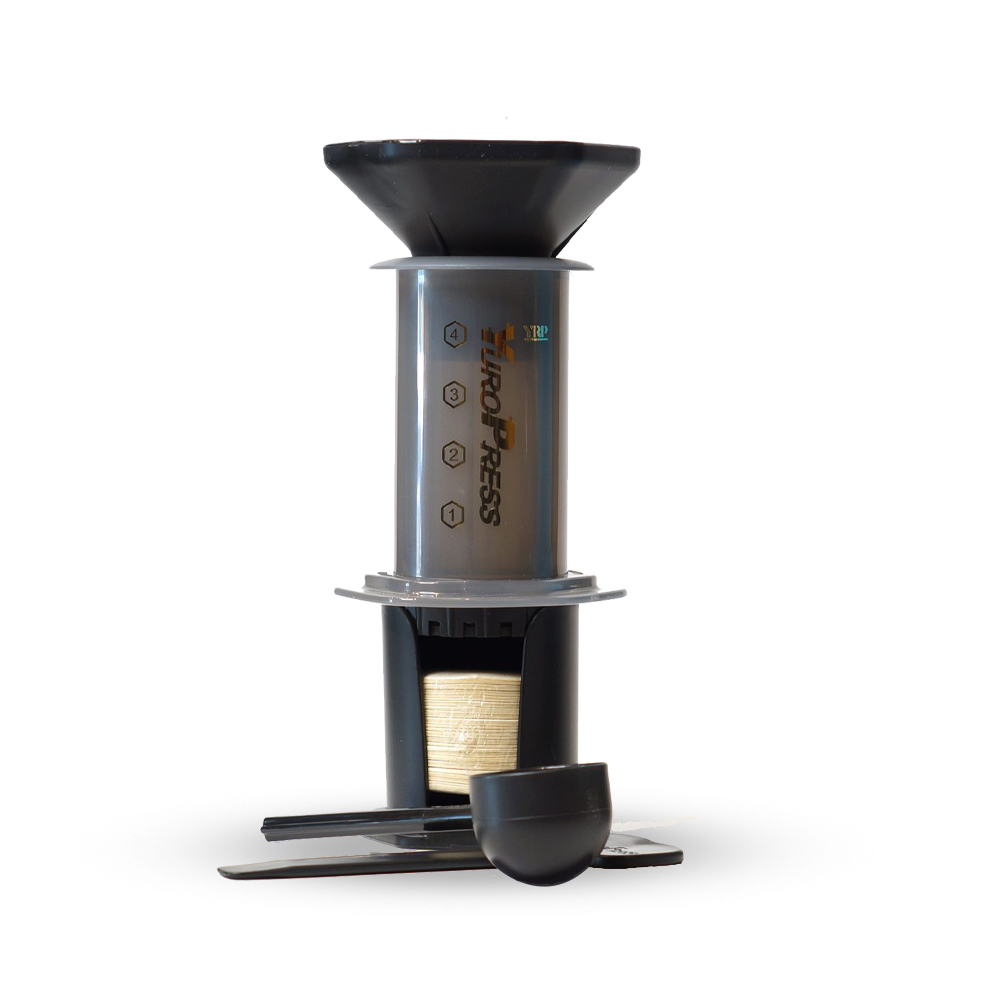 ائروپرس یورپرس طوسی