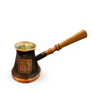 جذوه طرح ارمنستانی