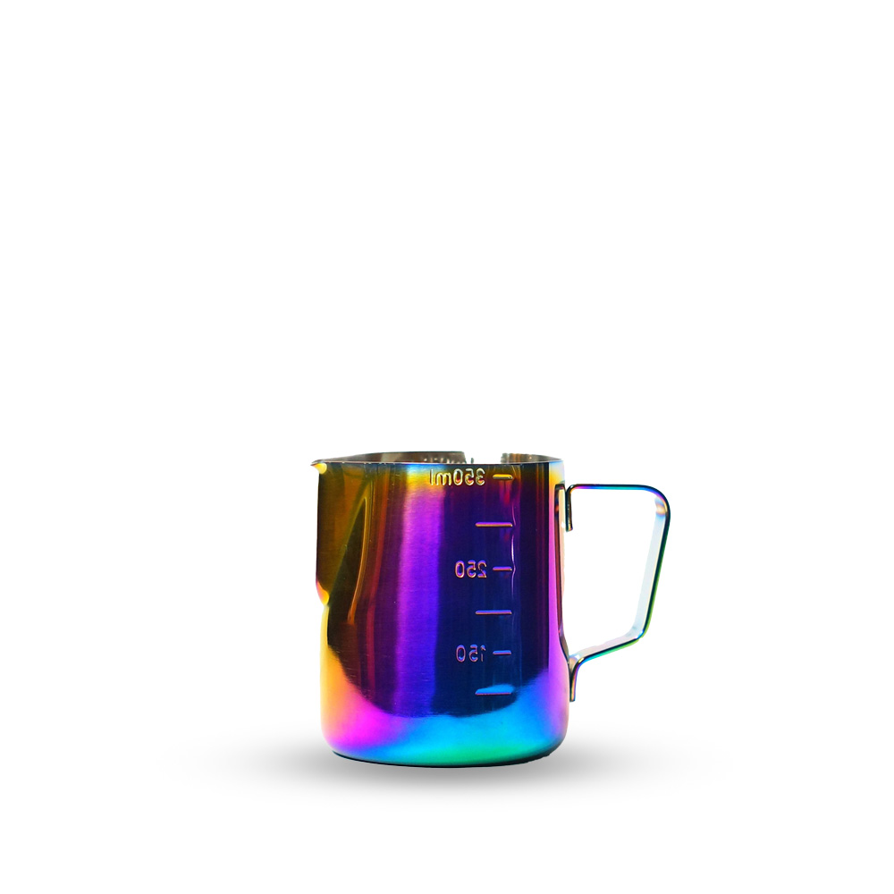 پیچر 350 میل هفت رنگ