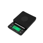 ترازو دیجیتال کافی شاپ