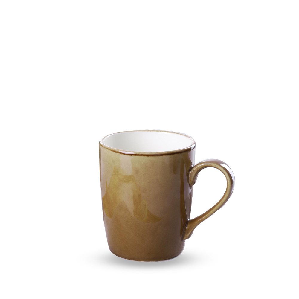 ماگ تمام رنگی آگرا