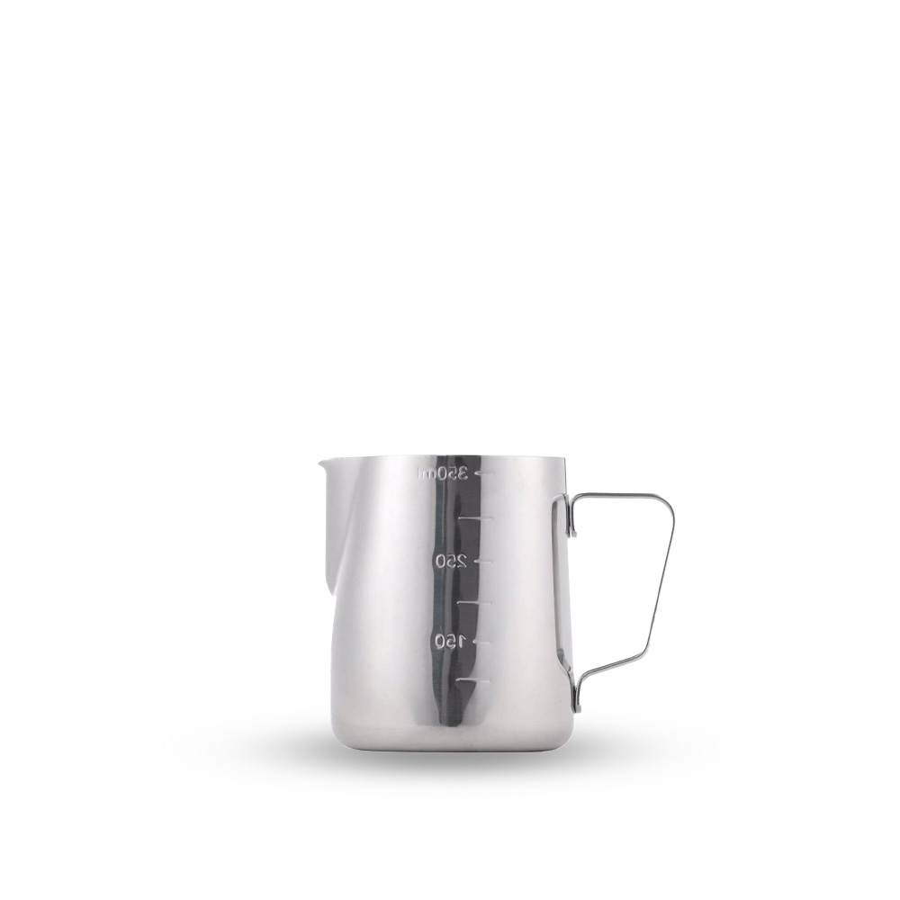 پیچر 350 میل استیل