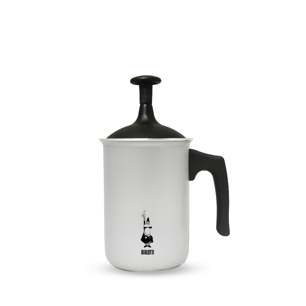 فومر دستی بیالتی 6 کاپ