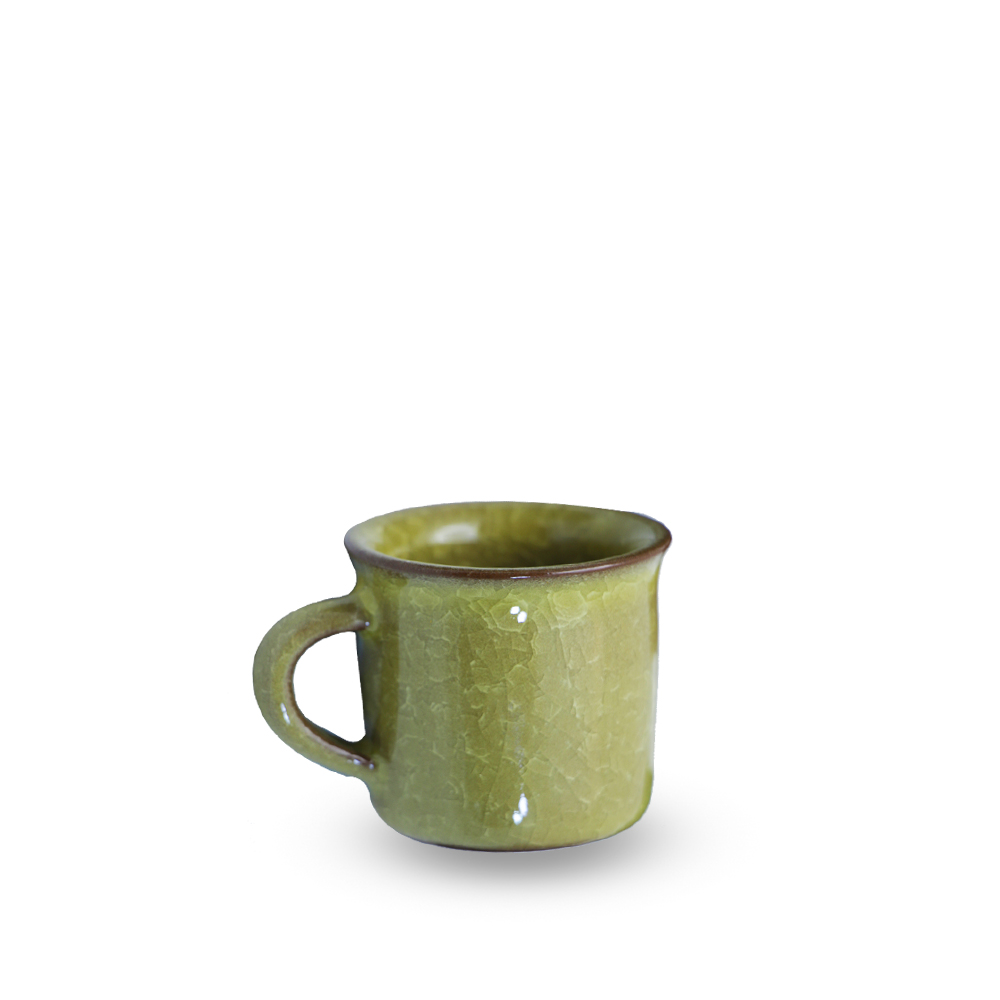 شات رنگی 6 عددی1