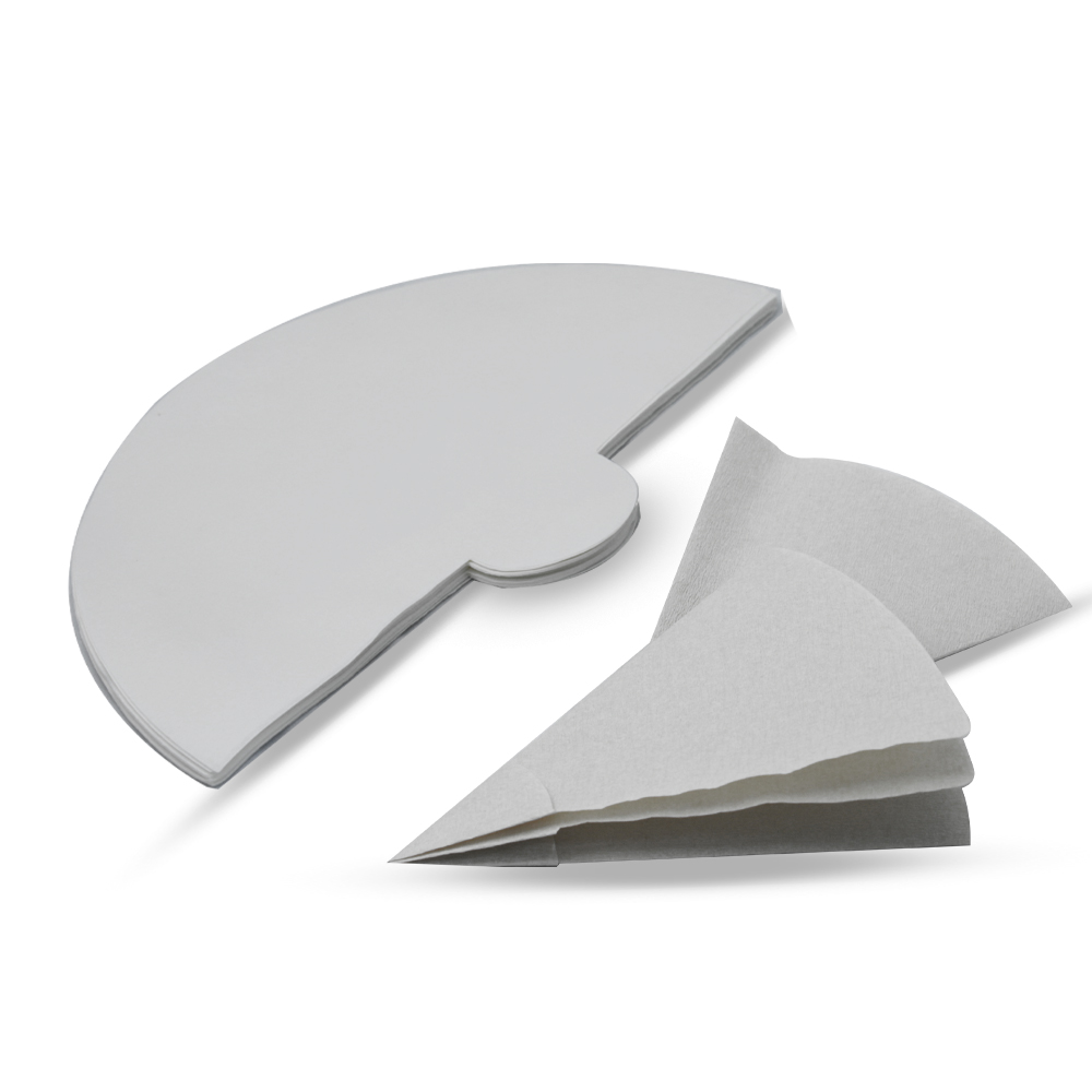 فیلتر کمکس ال بینز