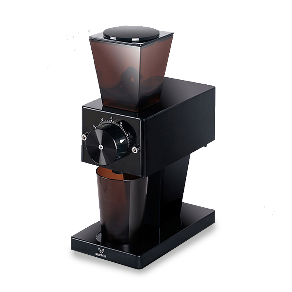 آسیاب برقی روپل