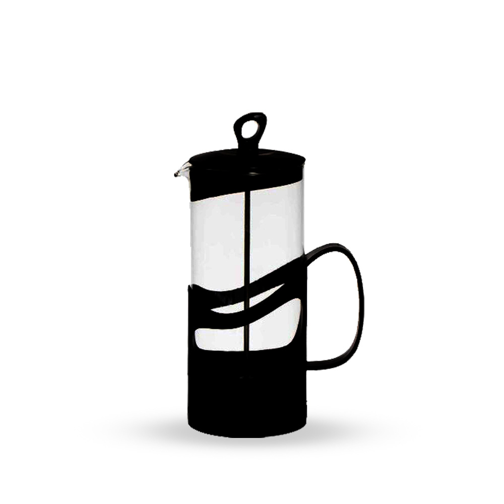 فرنچ پرس هروین 350 میل