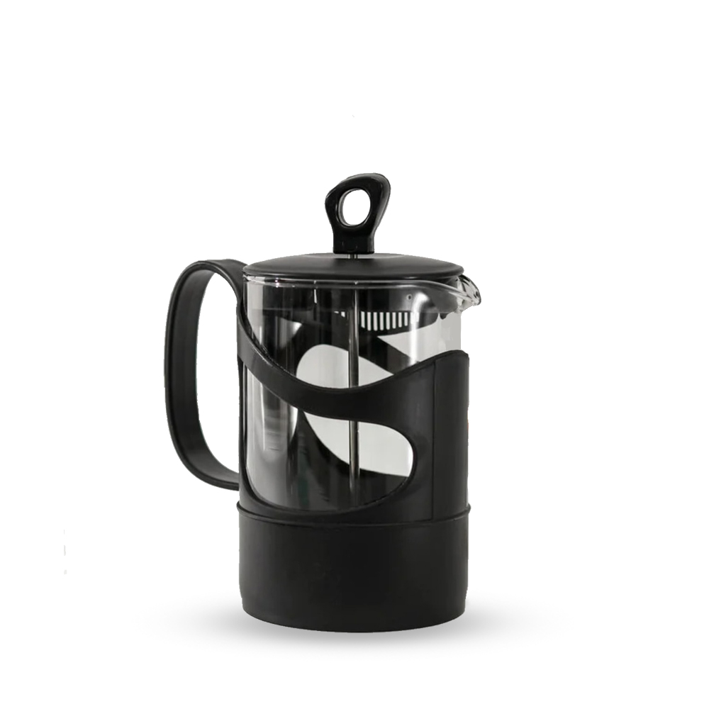 فرنچ پرس هروین 600 میل