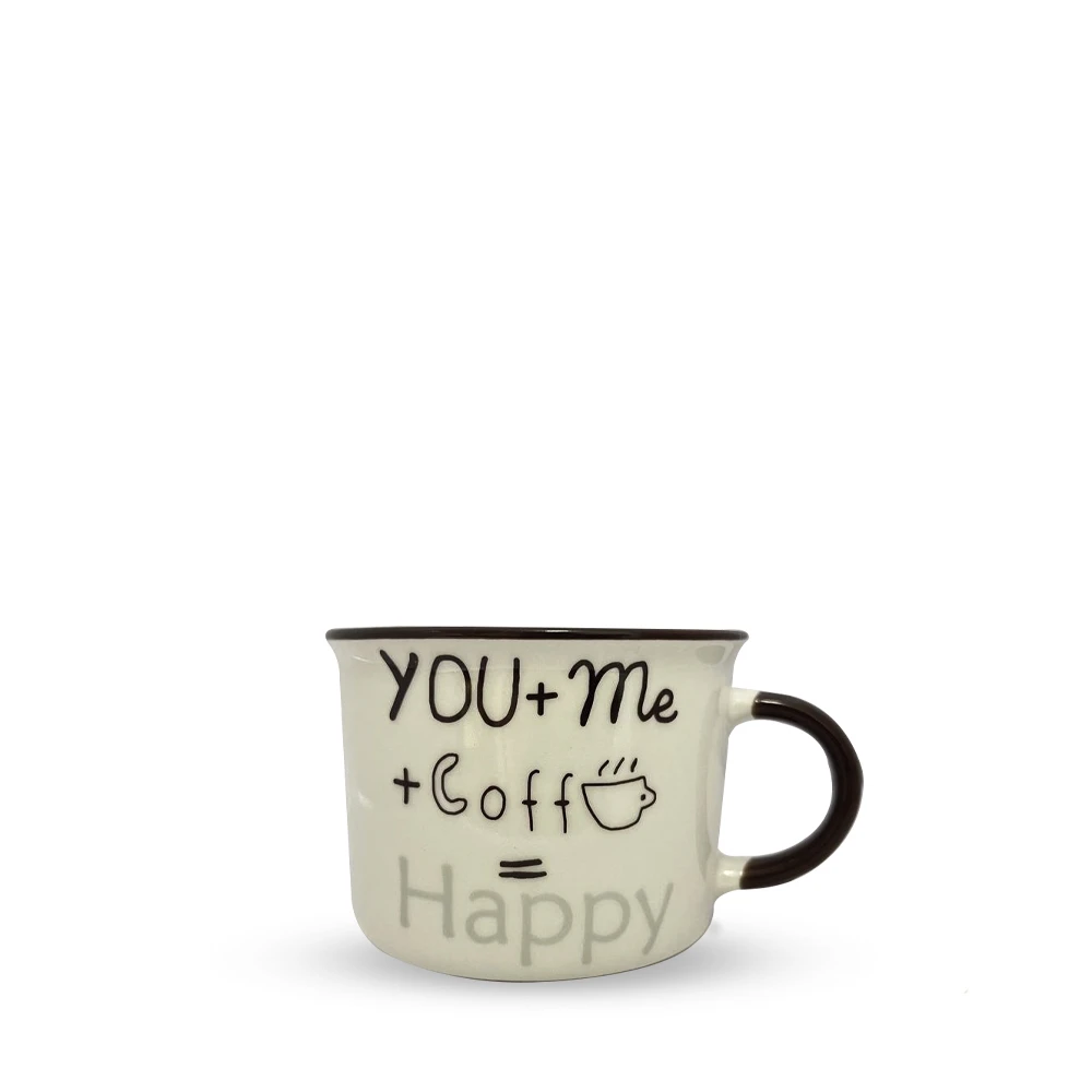 Mug Faith 2