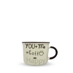 Mug Faith 2