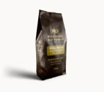 Meta Blend-Med-250gr