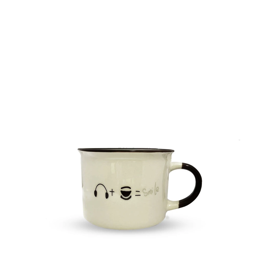 Mug Faith 1