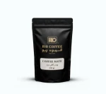 coffeemate
