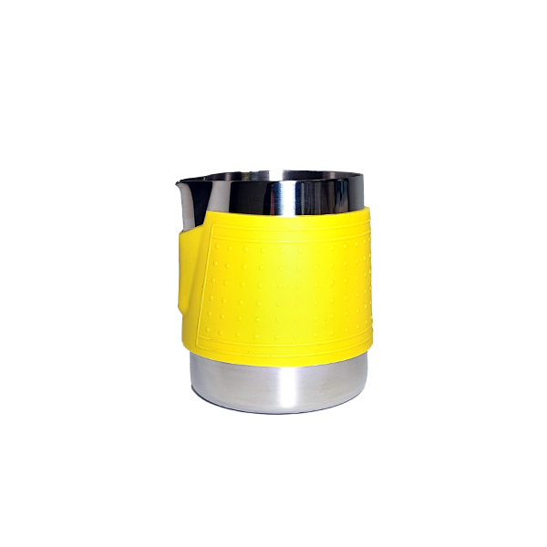 پیچر 350 دور سیلیکون