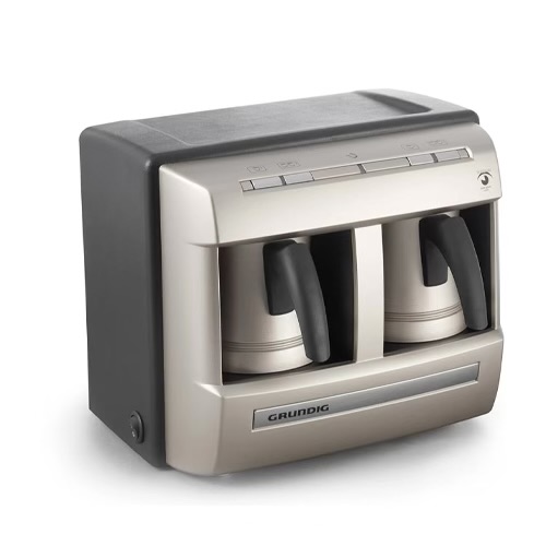 grundig-tcm6730-c-ر3