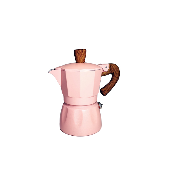 کوچیک صورتی