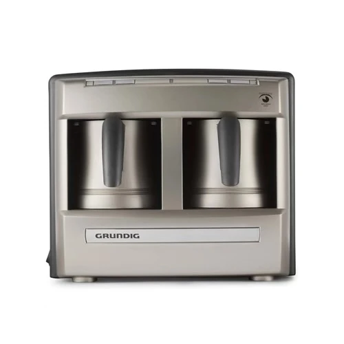grundig-tcm6730-c-2