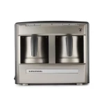 grundig-tcm6730-c-2