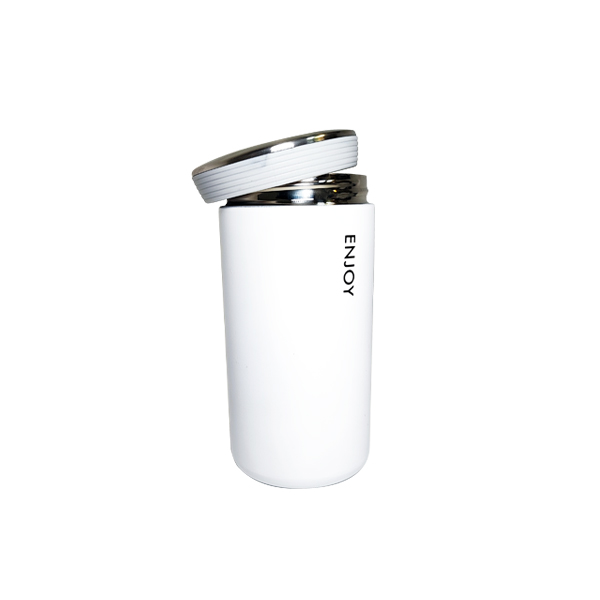 اینجوی سفید